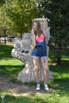 [Image: 69b9ae981949a.jpg]