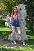 [Image: 69b9ae9956dea.jpg]