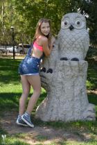 [Image: 69b9ae9abdaad.jpg]