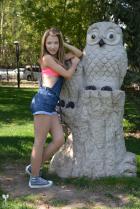 [Image: 69b9ae9c0f8ed.jpg]