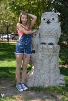 [Image: 69b9ae9d5bdf7.jpg]