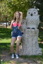 [Image: 69b9ae9e8e306.jpg]