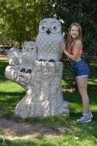 [Image: 69b9aea106d88.jpg]