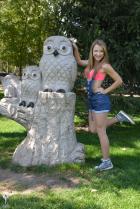 [Image: 69b9aea24e27d.jpg]