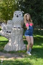 [Image: 69b9aea3aece3.jpg]