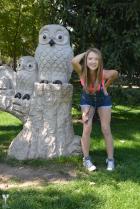 [Image: 69b9aea5149c1.jpg]