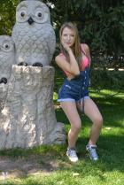 [Image: 69b9aea661e85.jpg]