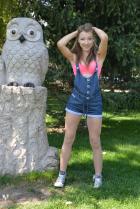 [Image: 69b9aea7bc0c5.jpg]