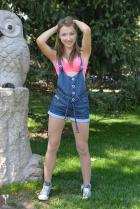 [Image: 69b9aea8ecfa7.jpg]