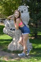 [Image: 69b9aeb165074.jpg]