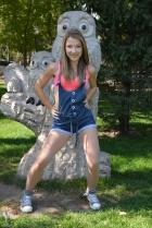 [Image: 69b9aeb4809c2.jpg]