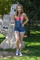 [Image: 69b9aeb929df9.jpg]