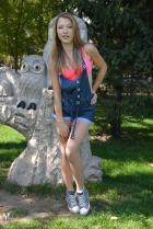 [Image: 69b9aec5176c2.jpg]