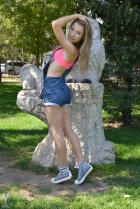 [Image: 69b9aec91bcc1.jpg]