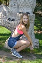 [Image: 69b9aecdb79e1.jpg]