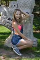 [Image: 69b9aeceed7fe.jpg]