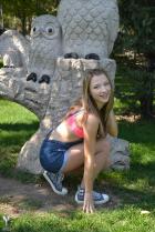 [Image: 69b9aed050d5d.jpg]