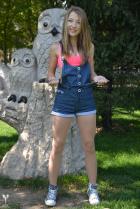 [Image: 69b9aed2d0387.jpg]