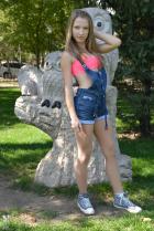 [Image: 69b9aed423227.jpg]