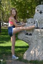 [Image: 69b9aed7cad6a.jpg]