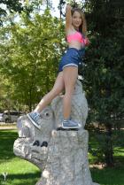 [Image: 69b9aed92e519.jpg]