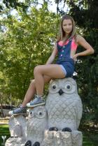 [Image: 69b9aee1180a9.jpg]