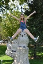 [Image: 69b9aee23eba3.jpg]