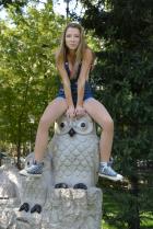 [Image: 69b9aee49045f.jpg]