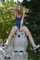 [Image: 69b9aee6bb9b2.jpg]