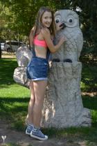 [Image: 69b9aee7eaa16.jpg]