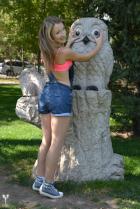 [Image: 69b9aee91ad85.jpg]