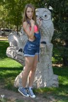 [Image: 69b9aeeb662d5.jpg]