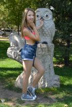 [Image: 69b9aeec8b75e.jpg]