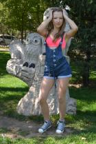 [Image: 69b9aeedaeb31.jpg]