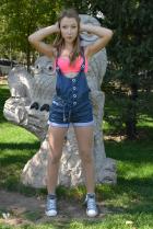 [Image: 69b9aeeee1037.jpg]