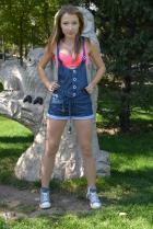 [Image: 69b9aef170f53.jpg]