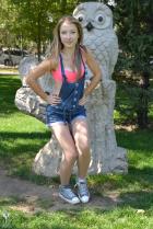 [Image: 69b9aef2ac74b.jpg]