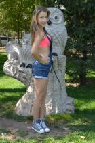 [Image: 69b9aef401262.jpg]