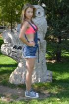 [Image: 69b9aef6521c4.jpg]