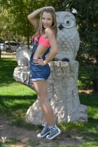 [Image: 69b9aef9c1cac.jpg]