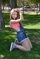 [Image: 69b9af09d163c.jpg]