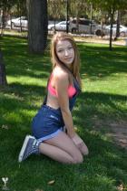 [Image: 69b9af0b01b70.jpg]