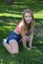 [Image: 69b9af0e5c95d.jpg]