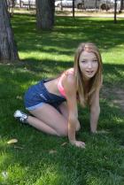 [Image: 69b9af0f8a289.jpg]