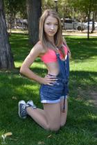 [Image: 69b9af109dd0f.jpg]