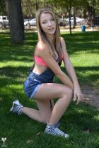 [Image: 69b9af12d5826.jpg]