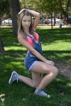 [Image: 69b9af13f37fb.jpg]