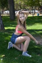 [Image: 69b9af1580987.jpg]