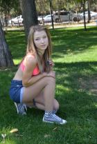 [Image: 69b9af17dc15f.jpg]