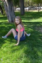 [Image: 69b9af194d87f.jpg]